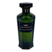 Enchanted Garden Enchanted Garden