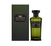 Купить Amouroud Enchanted Garden