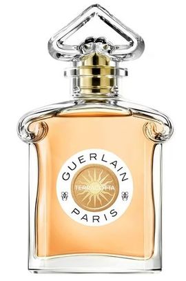Guerlain - Terracotta Eau De Toilette