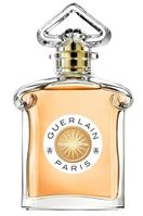 Terracotta Eau De Toilette