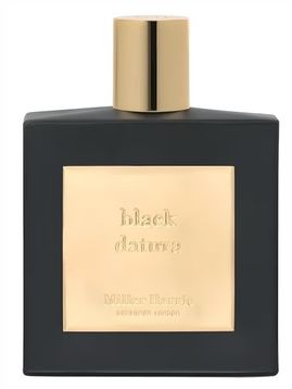 Miller Harris - Black Datura