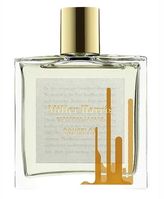 Купить Miller Harris Soufflot