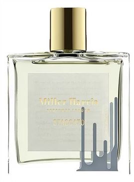 Miller Harris - Staccato