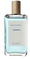 Elbrus