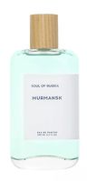 Murmansk Murmansk