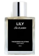 Lily