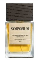 Symposium