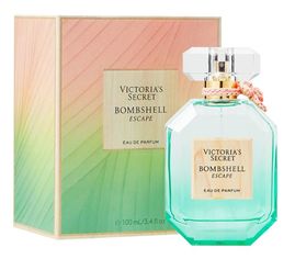 Victoria's Secret - Bombshell Escape