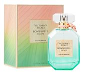 Купить Victoria's Secret Bombshell Escape