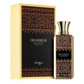 Купить Zimaya Grandeur