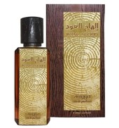 Мужская парфюмерия Zimaya Ilham Al Oud