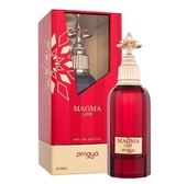 Купить Zimaya Magma Love