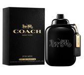 Мужская парфюмерия Coach Coach Eau De Parfum
