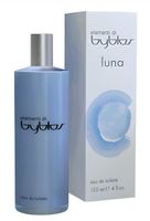 Купить Byblos Byblos Luna