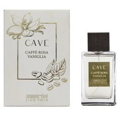 Купить Cave Caffe Rosa Vaniglia