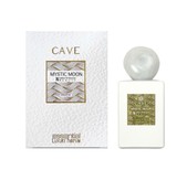 Купить Cave Mystic Moon