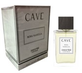Купить Cave Rosa Vaniglia
