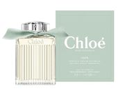 Купить Chloe Rose Naturelle