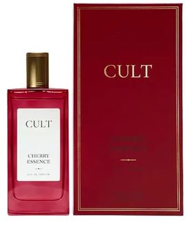 Cult - Cherry Essence