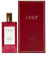 Купить Cult Cherry Essence