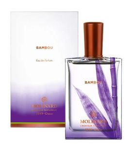Molinard - Bambou