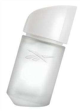 Reebok - Iconic Statement White