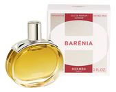 Barenia Intense Barenia Intense