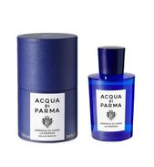 Купить Acqua Di Parma Arancia Di Capri La Riserva