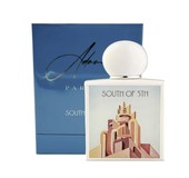 Купить Adamo Parfum South Of 5th