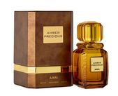Купить Ajmal Amber Precious
