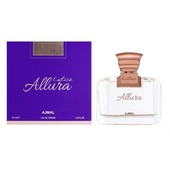 Купить Ajmal Entice Allura