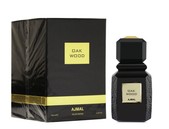 Мужская парфюмерия Ajmal Oak Wood