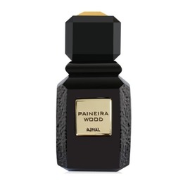 Ajmal - Paineira Wood