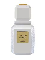 Virgin Musc