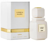 Купить Ajmal Virgin Musc