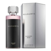 Купить Allsaints Ravaged Rose