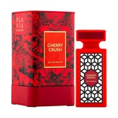 Cherry Crush