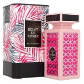 Eclat De Rosier