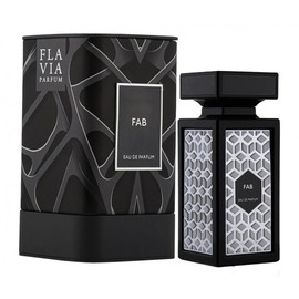 Flavia - Fab