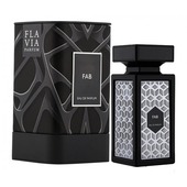 Fab