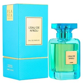 Flavia - L'Eau De N'Roli
