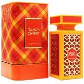 Tangy Cherry