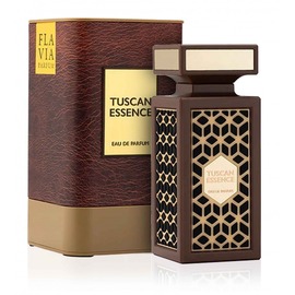 Flavia - Tuscan Essence