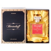 Купить Bortnikoff Cologne De Feu