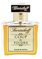 Купить Bortnikoff Coup De Foudre