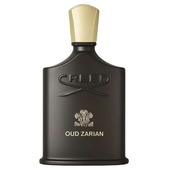 Oud Zarian