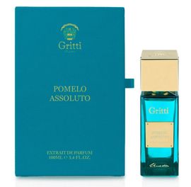 Gritti - Pomelo Assoluto