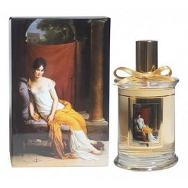 Mdci Parfums - La Ravissante