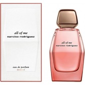 All Of Me Intense