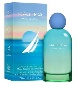 Nautica - Jasmine Coast